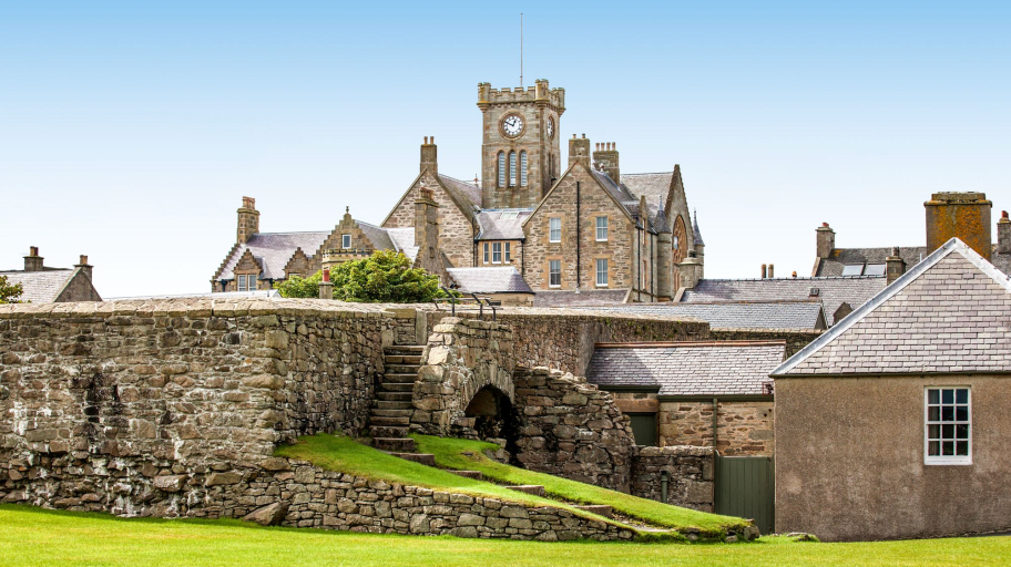 ac 038902 tif-jpegLarge