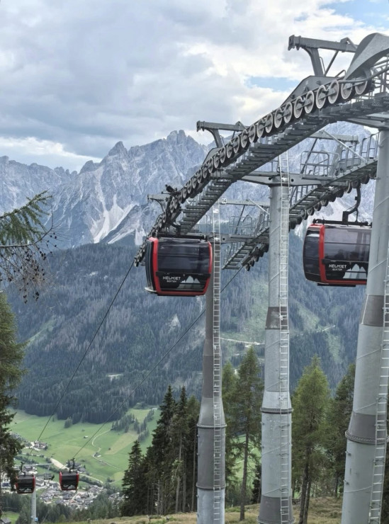 original 522707593 1324765882984505 6287404394128034611 n