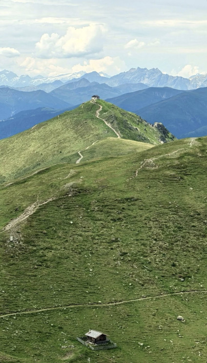 original 522755861 1324765779651182 9196862110742019018 n