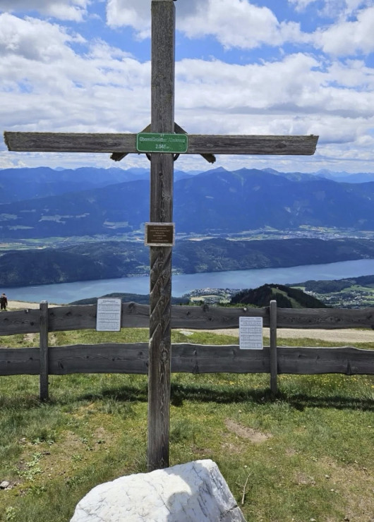 original 524948367 1329319079195852 1358460380227312119 n