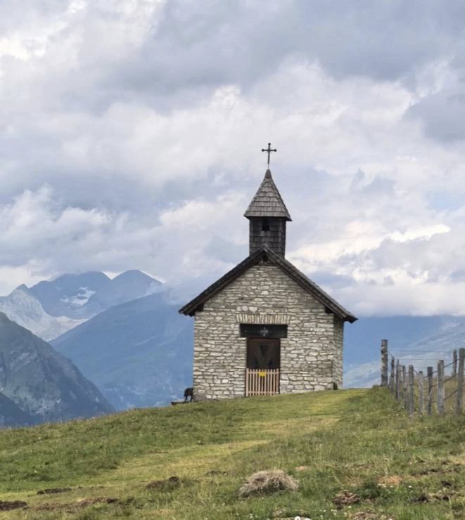 original 525247124 1327523082708785 399888992253916643 n