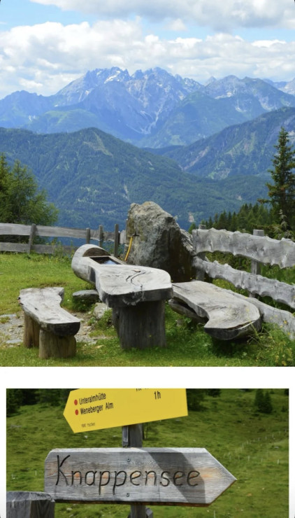 original 524966647 1332010432260050 8599971956470423266 n