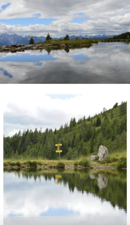 original 526515501 1332010425593384 7682676585168074532 n