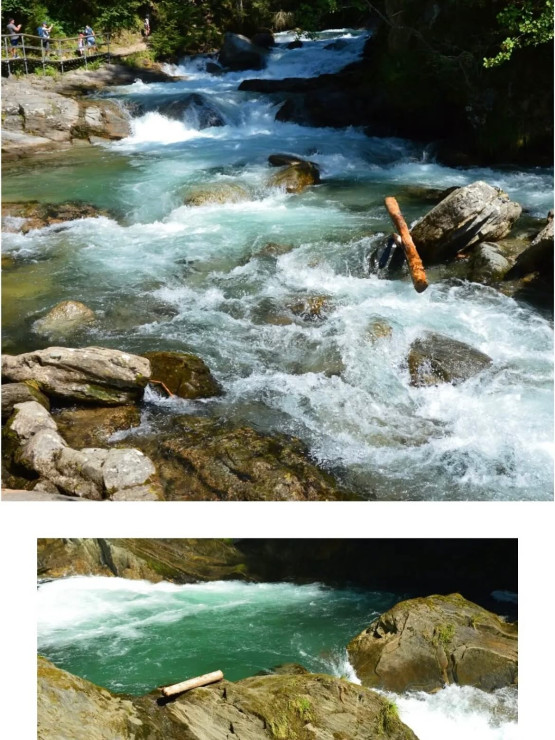 original 531552849 17952198743990812 5643435762890881479 n