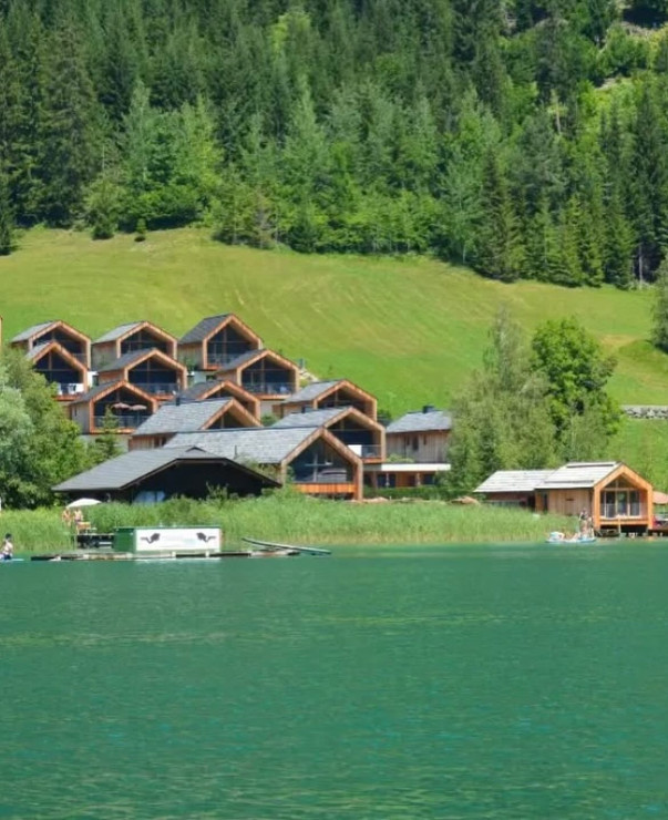 original 529923637 17951648045990812 4874448394212461278 n