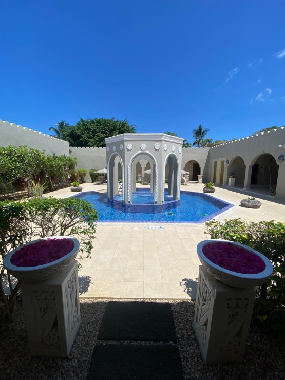 original WhatsApp Bild 2024-12-12 um 16 18 01 b9878b08