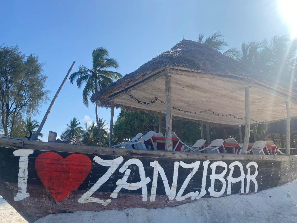 original WhatsApp Bild 2024-12-12 um 16 18 01 c98cc91c