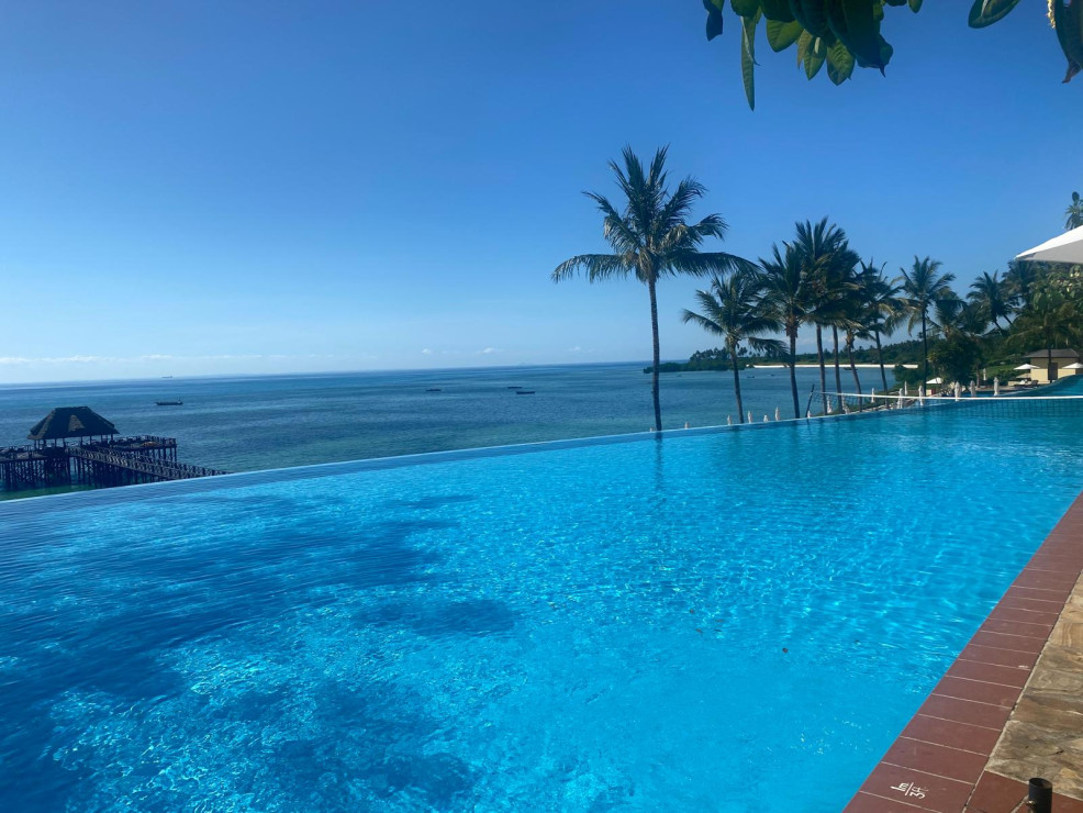 original WhatsApp Bild 2024-12-12 um 16 18 01 671a20f6