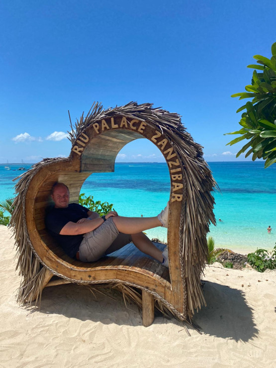 original WhatsApp Bild 2024-12-12 um 16 18 01 01c933d0