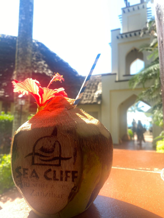 original WhatsApp Bild 2024-12-12 um 16 18 01 36cd805b