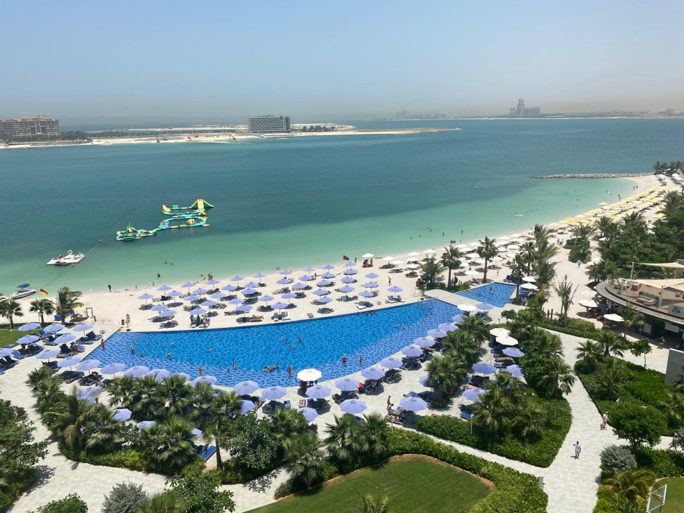 original WhatsApp Bild 2024-12-19 um 16 58 01 40196e36