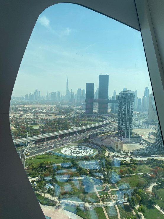 original WhatsApp Bild 2024-12-19 um 16 56 34 b5bde3e1