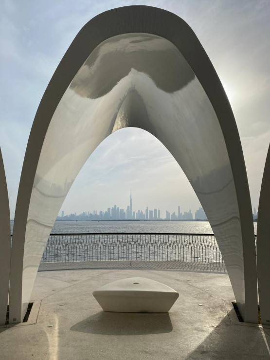 original WhatsApp Bild 2024-12-19 um 16 55 35 1f8ddc5f