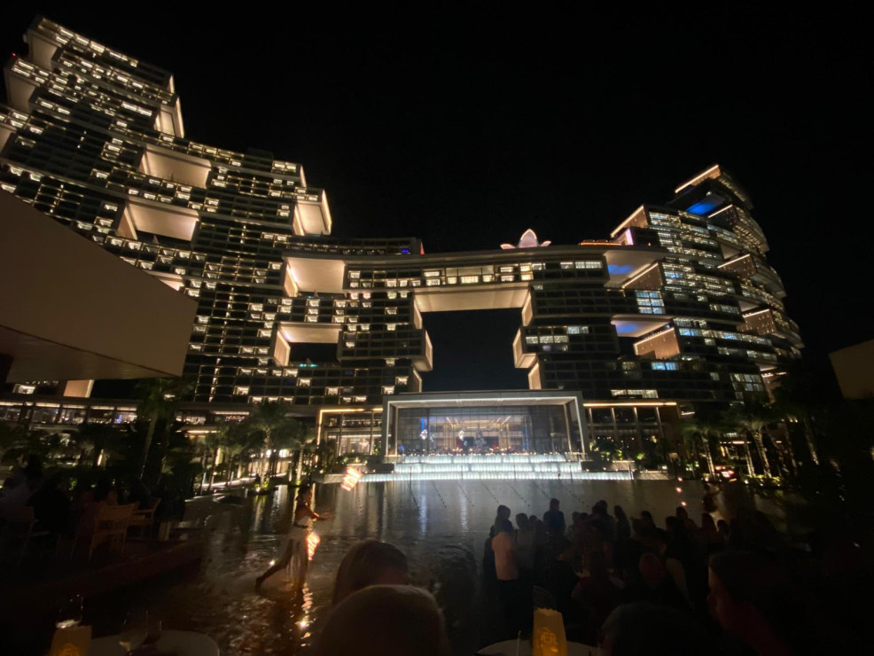 original WhatsApp Bild 2024-12-19 um 16 56 34 66f720a3