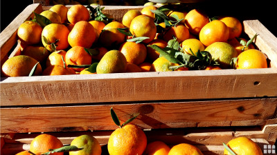 original 2016 11 09 11 19 05 20161029 111042