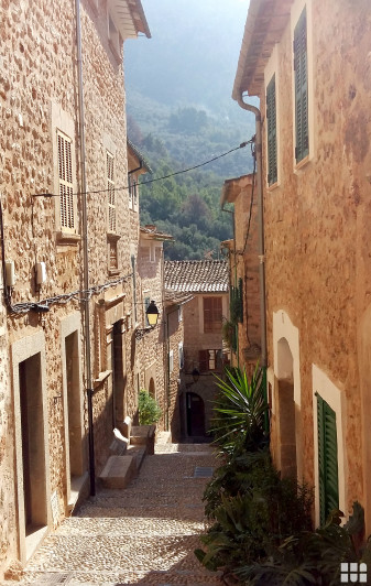 original 2016 11 10 10 56 20 20161029 132110