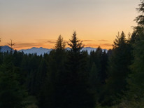 original 520087146 1322161593244934 4449463547805271612 n