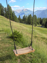 original 521271085 1321375443323549 2948962816187030106 n