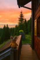 original 522196863 1324765862984507 4532352493677315765 n