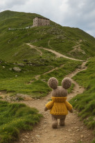 original 522605226 1324765422984551 8113582297467976713 n