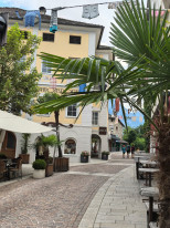 original 522617019 1328367975957629 203995564134720807 n