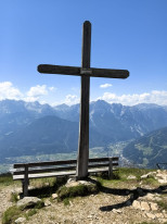 original 522983400 1323908159736944 124028591853921892 n