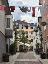 original 523935239 1328368142624279 7341202067473364138 n