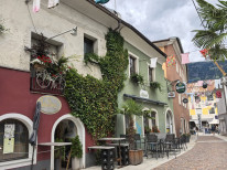 original 524314800 1328368149290945 3621667826068234393 n