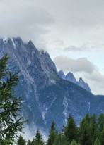 original 524957794 1328367985957628 820572654170922929 n