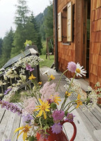 original 525657053 1332010395593387 3404467089633735618 n