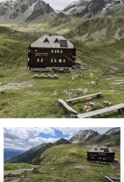 original 525681681 1330289145765512 1064383507726768273 n