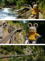 original 530440377 17952198725990812 4102900279641892023 n