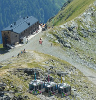 original 531189788 17951993738990812 6649152254765199700 n