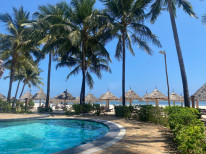 original WhatsApp Bild 2024-12-12 um 16 18 01 67f311f0