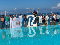 original WhatsApp Bild 2024-12-12 um 16 18 01 680925e6