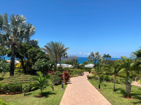 original WhatsApp Bild 2024-12-12 um 16 18 01 aedbd5e0