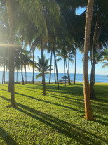 original WhatsApp Bild 2024-12-12 um 16 18 01 5ccc8db5