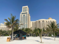 original WhatsApp Bild 2024-12-19 um 16 58 01 428b7078