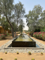 original WhatsApp Bild 2024-12-19 um 16 58 00 b9ce77dd