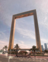 original WhatsApp Bild 2024-12-19 um 16 56 34 1b924909