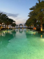 original WhatsApp Bild 2024-12-19 um 16 58 00 f9294761