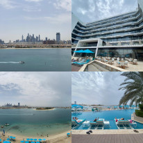 original WhatsApp Bild 2024-12-19 um 16 56 34 474eebac