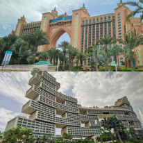 original WhatsApp Bild 2024-12-19 um 17 25 53 fe043d6e