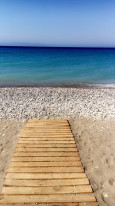 original IMG 3609