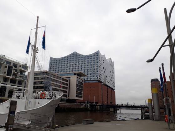 Burgwedel Hamburg Burgwedel Hamburg